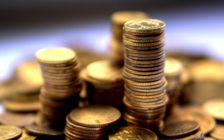 SHIB ve Bu 18 Altcoin’e Bakın: İşte Ses Getirecek Haberler!
