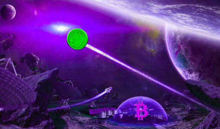 SHIB, XRP, ADA ve Bu 10 Altcoin İçin Son Dakika Gelişmeleri!