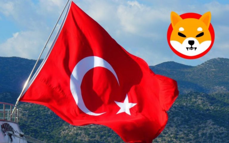 Shiba Inu Duyurdu: SHIB Türkiye Televizyonlarında!
