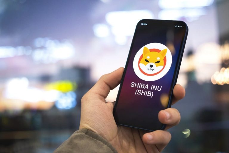 Shiba Inu İçin Bu Düzeylere Dikkat: SHIB Selloff Yiyebilir!