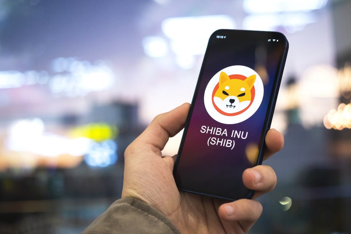 Shiba Inu İçin Bu Düzeylere Dikkat: SHIB Selloff Yiyebilir!