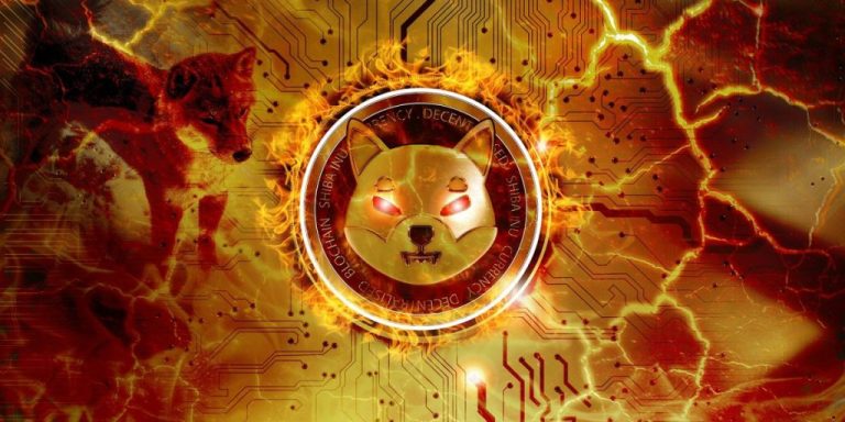 Shiba Inu Locker Programını Başlattı: İşte Tüm Detaylar!