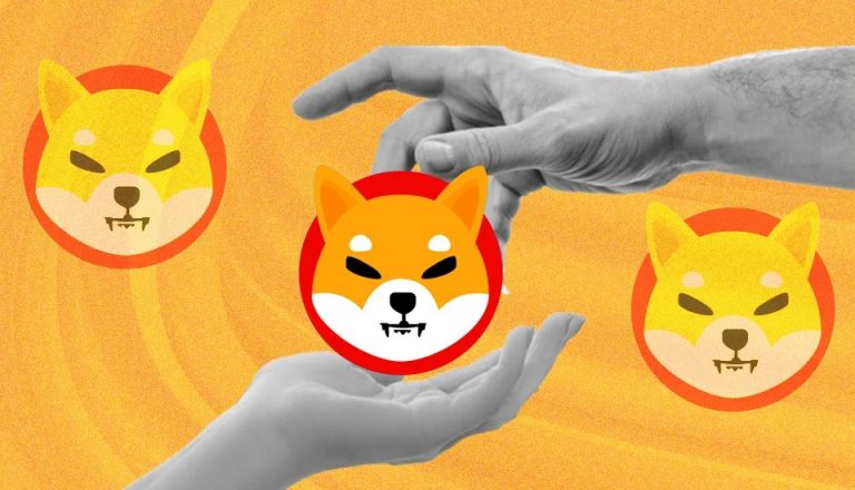 Shiba Inu Metaverse’üne Yeni Özellikler Geldi! İşte Detaylar…