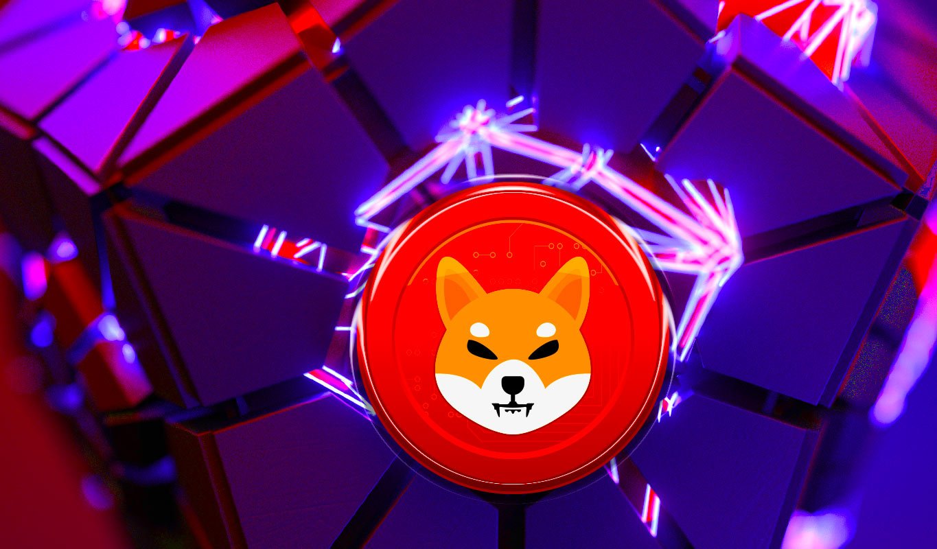 Shiba Inu (SHIB) Metaverse Platformunda Arazi Satışları Başlatıldı