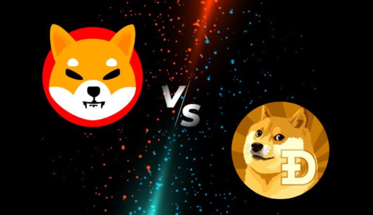 Shiba Inu ve DOGE: Yatırımcılar Bu Düzeylere Hazırlanmalı!