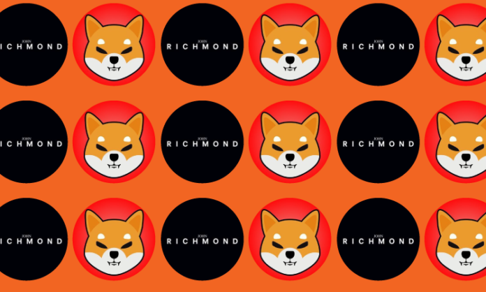 Shiba Inu’dan Büyük Duyuru: Ünlü Şirket Satın Alacak!