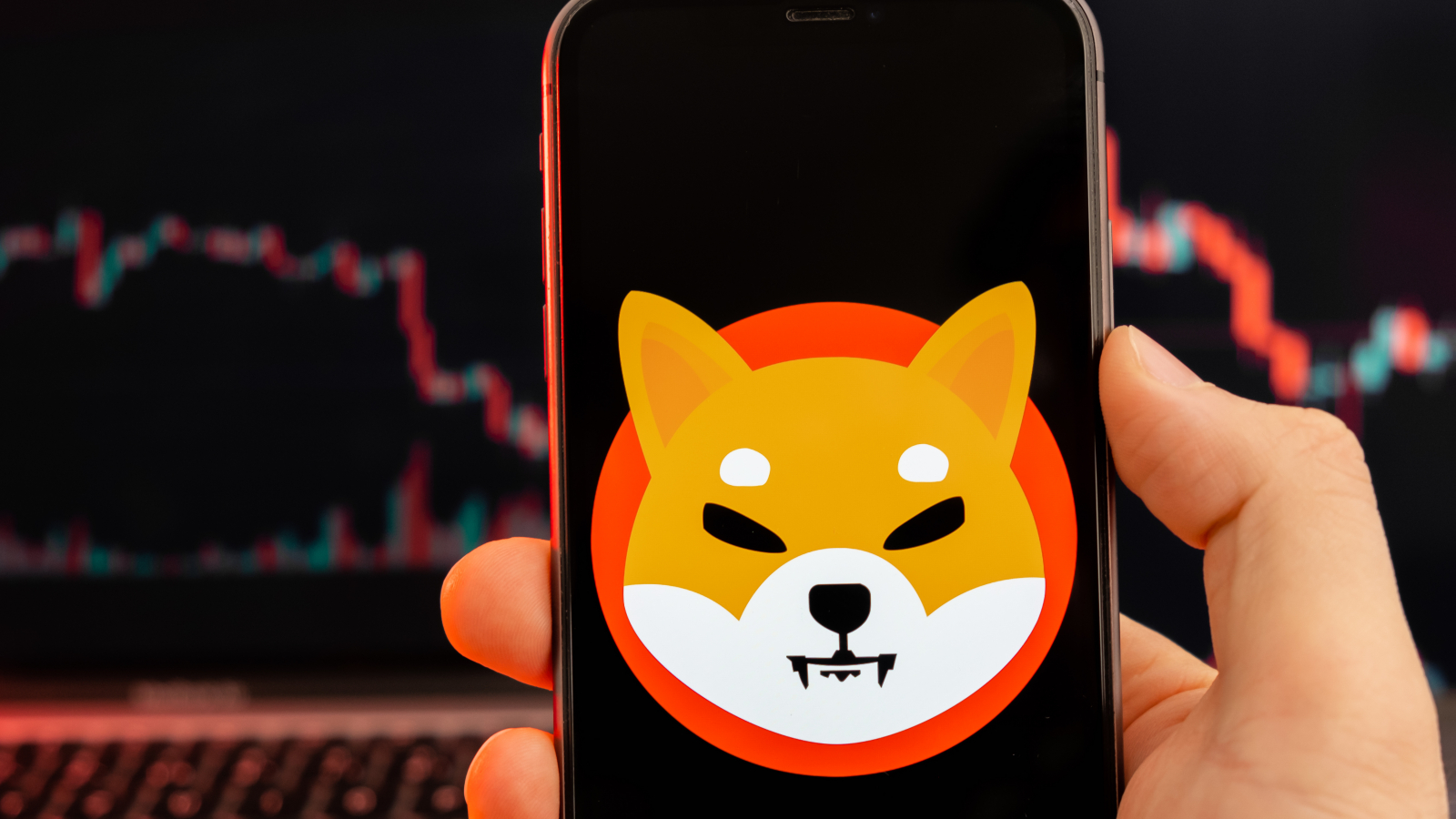Shiba Inu’dan Değerli Haber: Bu Şirket Sepete Ekliyor!