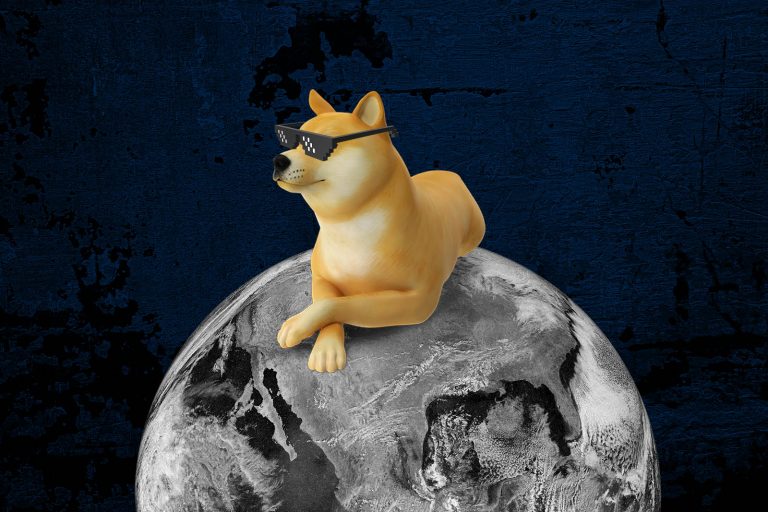 Shiba Inu’dan Yeni Rekor: 6,5 ETH ile En Yüksek Teklif Verildi!