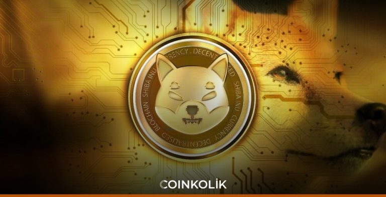 Shiba Inu’nun, Shibarium Projesinin Testnet’i Yakında Başlatılacak