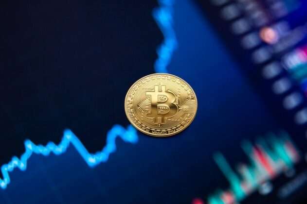 Sıcak Gelişme: Tether’ler Çekilirken, Borsalara Bitcoin Yağıyor!