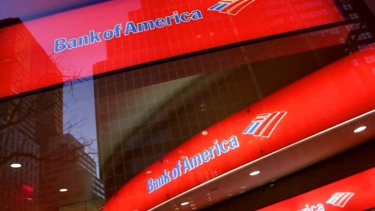 “Şok Dalgası Geliyor” BofA: Herkes Altın ve Bunlara Koşacak!