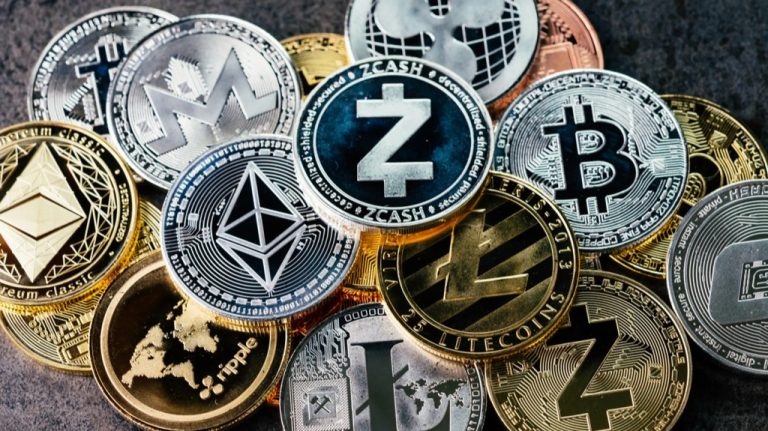 Şoke Etti: Kripto Para Cinayetinde Sanıklardan Tahliye Talebi!