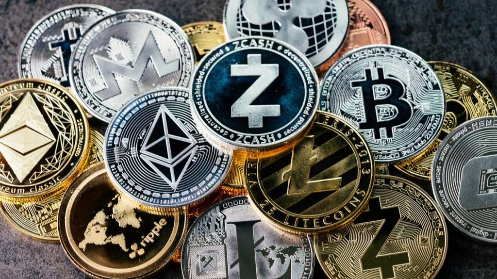 Şoke Etti: Kripto Para Cinayetinde Sanıklardan Tahliye Talebi!