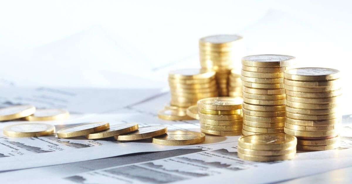SOL, SHIB, ADA ve Bu 16 Altcoin’e Bakın: Kıymetli Haberler Var!