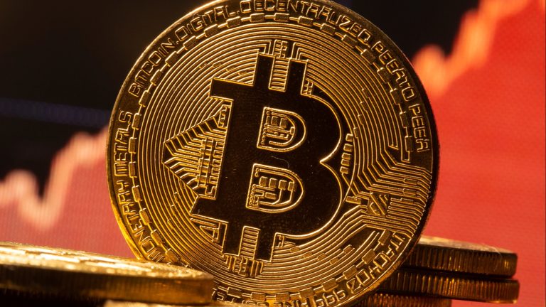 Son Düşüşü Bilen Analist: Bitcoin Bu Düzeylere Gidiyor!