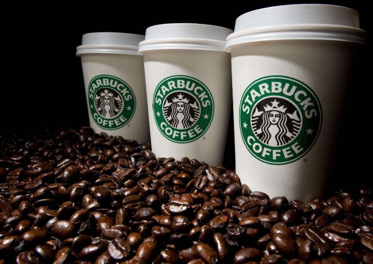 Starbucks NFT Dalına Adım Atıyor