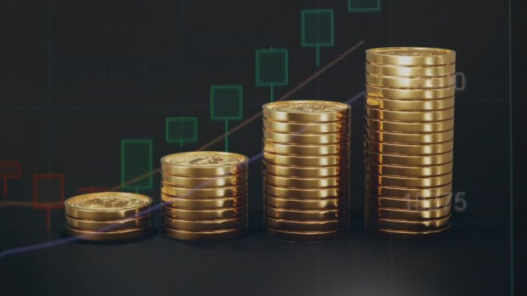 Tanınan Analist: Sepetimde! Bu 5 Altcoin 10x Yapabilir