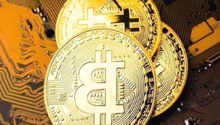 Tanınan Kripto Para Analisti Benjamin Cowen, İkazda Bulundu