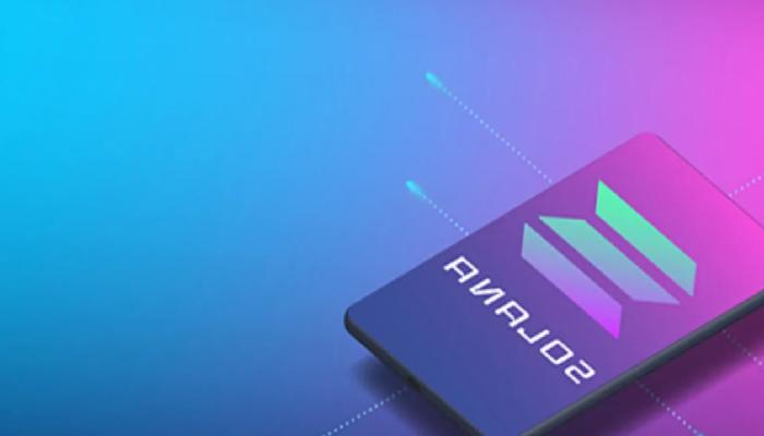 Tanınan Kripto Para Platformu Deribit Solana (SOL) Takviyesi Ekliyor