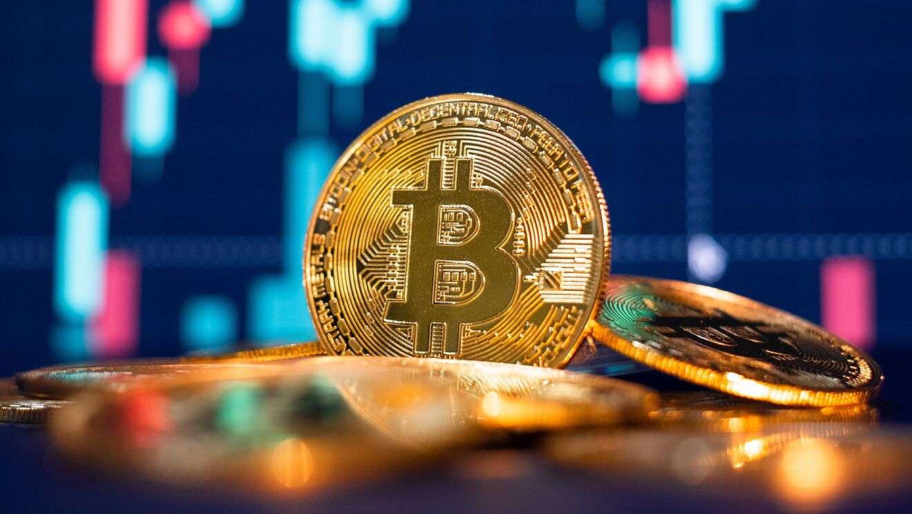 Tanınan Trader, Nisan Ayının Bitcoin İçin Değerli Olacağını Düşünüyor