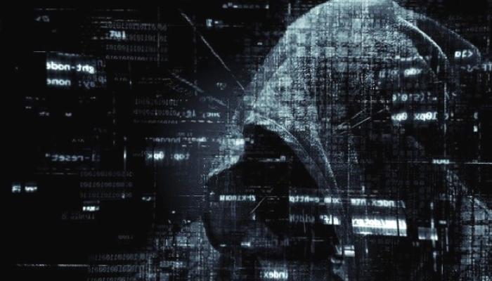 Tanınan Web3 Coin’ine Hacker Saldırısı! İşte Olanlar…