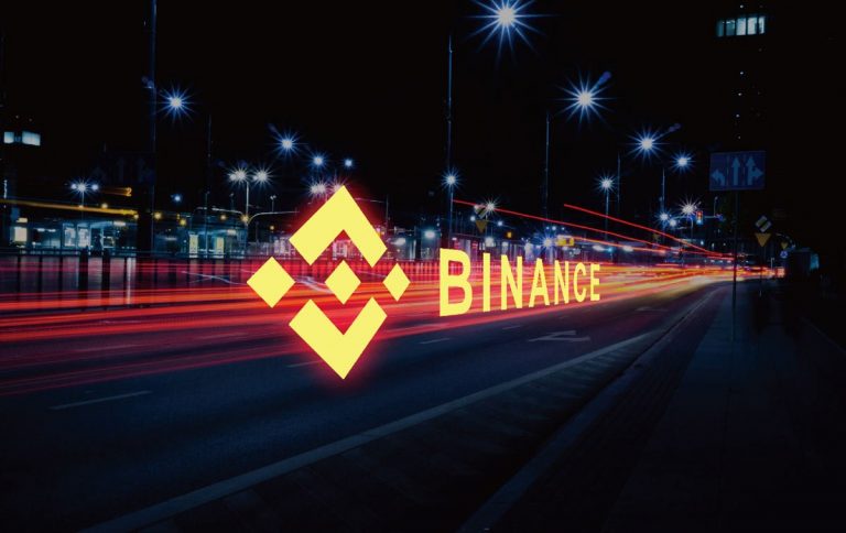 Taylandlı Milyarderin Güç Şirketi, Binance US ve BNB’ye Yatırım Yaptı 