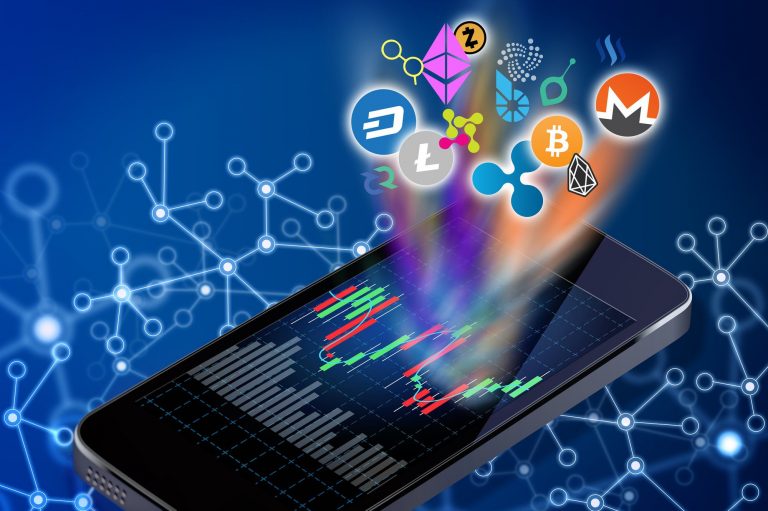 Tecrübeli Analist, Bu 3 Altcoin’e İşaret Etti: Kritik Noktadalar!