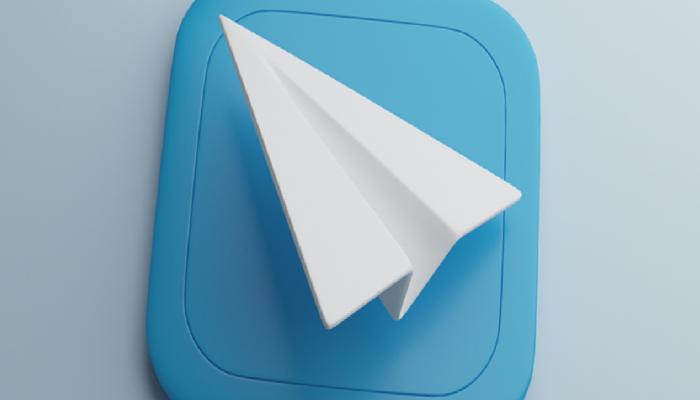 Telegram’da Kripto Para Devri Başladı: Bu 2 Coin Var!