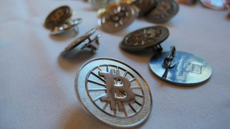 Terra, 173 Milyon Dolar Kıymetinde Bitcoin Daha Satın Aldı 