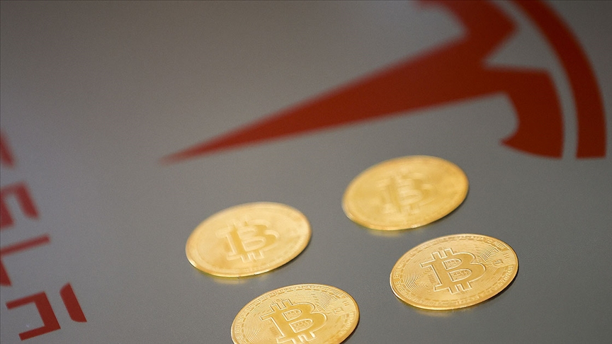 Tesla Akşam Bilançosunu Açıklıyor: Bitcoin’ler Satıldı Mı?