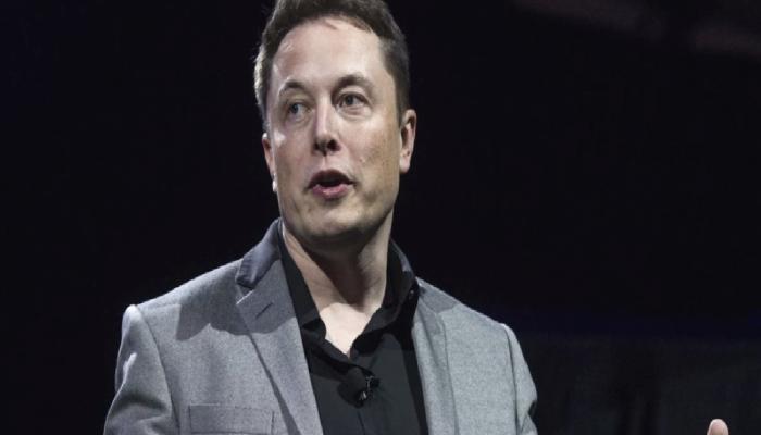 Tesla CEO’su Elon Musk Bu Hafta Twitter’ı Satın Alabilir