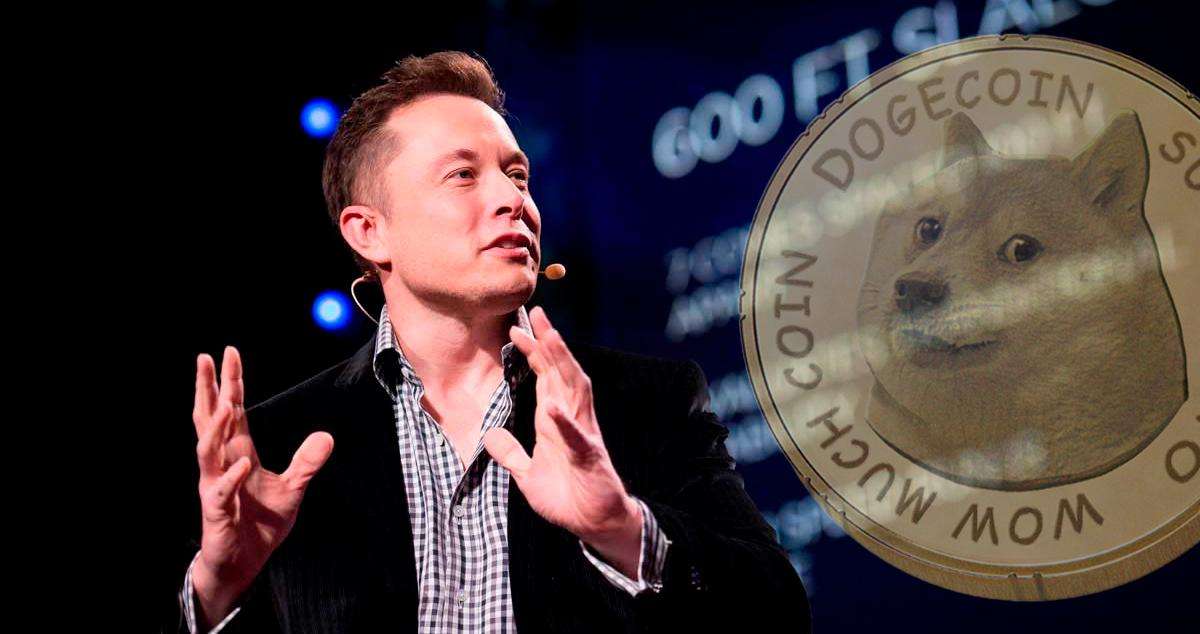 Tesla’dan Dogecoin Atağı: Fiyatı Tırmanışa Geçti!