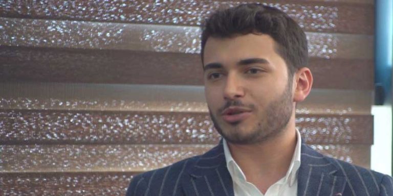 Thodex Vurgununda Binance İzi: Bakın Neler Yaşanmış!