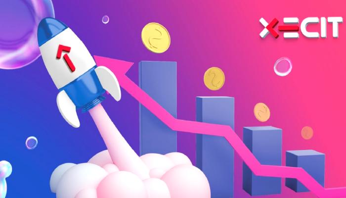 Tidex (TDX), 2 Milyon Dolarlık Devasa Airdrop’unu Başlattı!