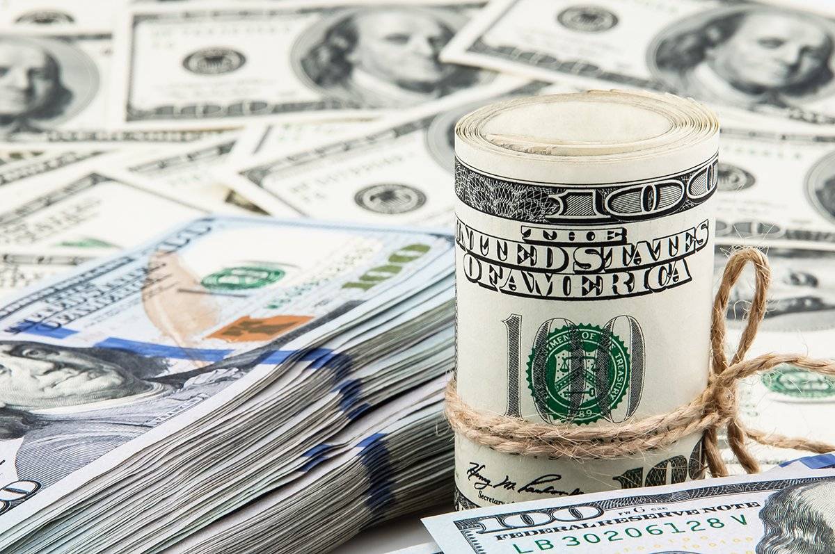 Toncoin, 250 Milyon Dolarlık Ekosistem Fonu Başlattı