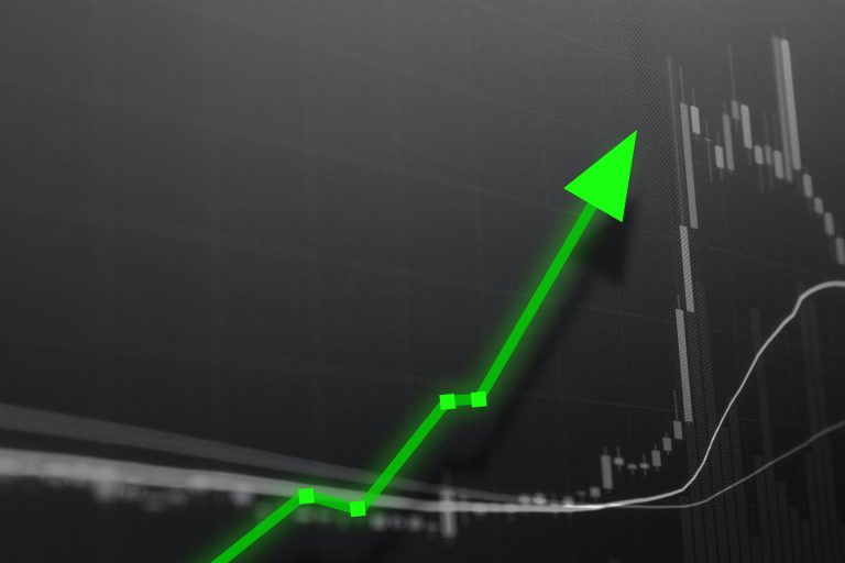 Trader’lar Hard Fork Öncesi Bu Altcoin’e Akın Etti!