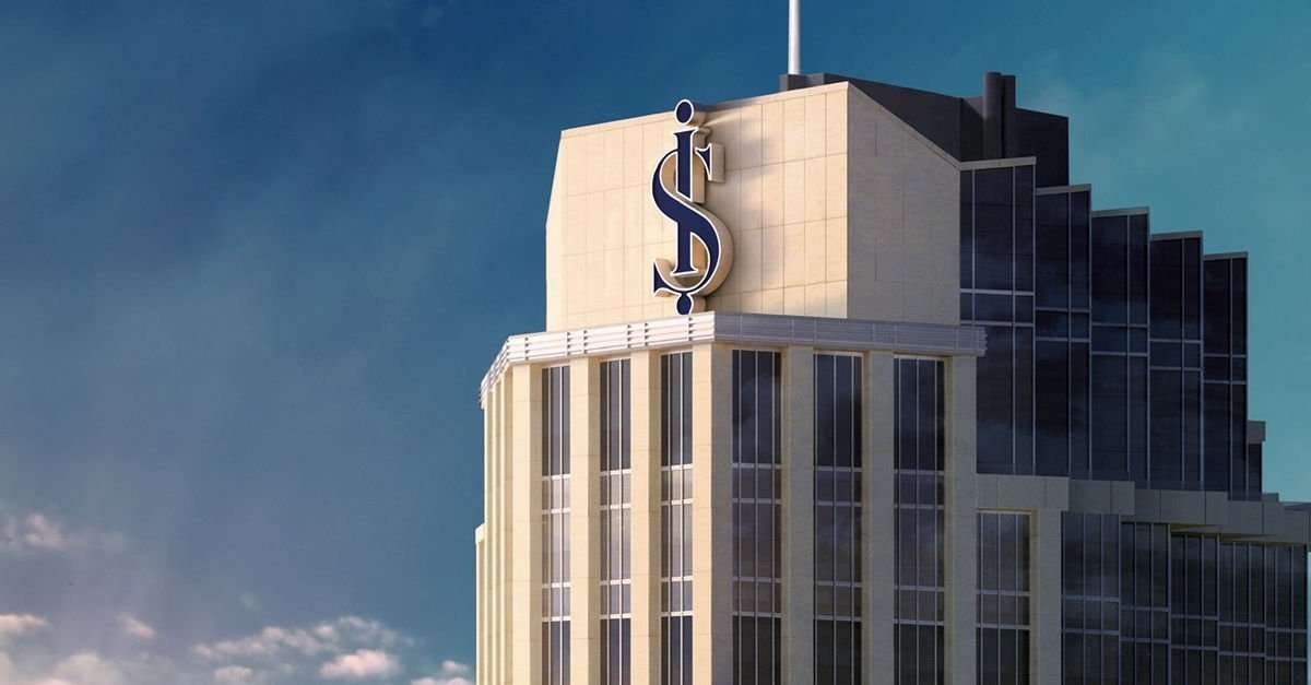 Türkiye İş Bankası, Bu Metaverse Coin’i Seçti! İşte Detaylar…