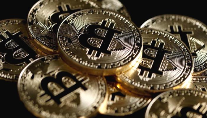 Türkiye’de Kripto Para Operasyonu: Hesabı Boşalttılar!