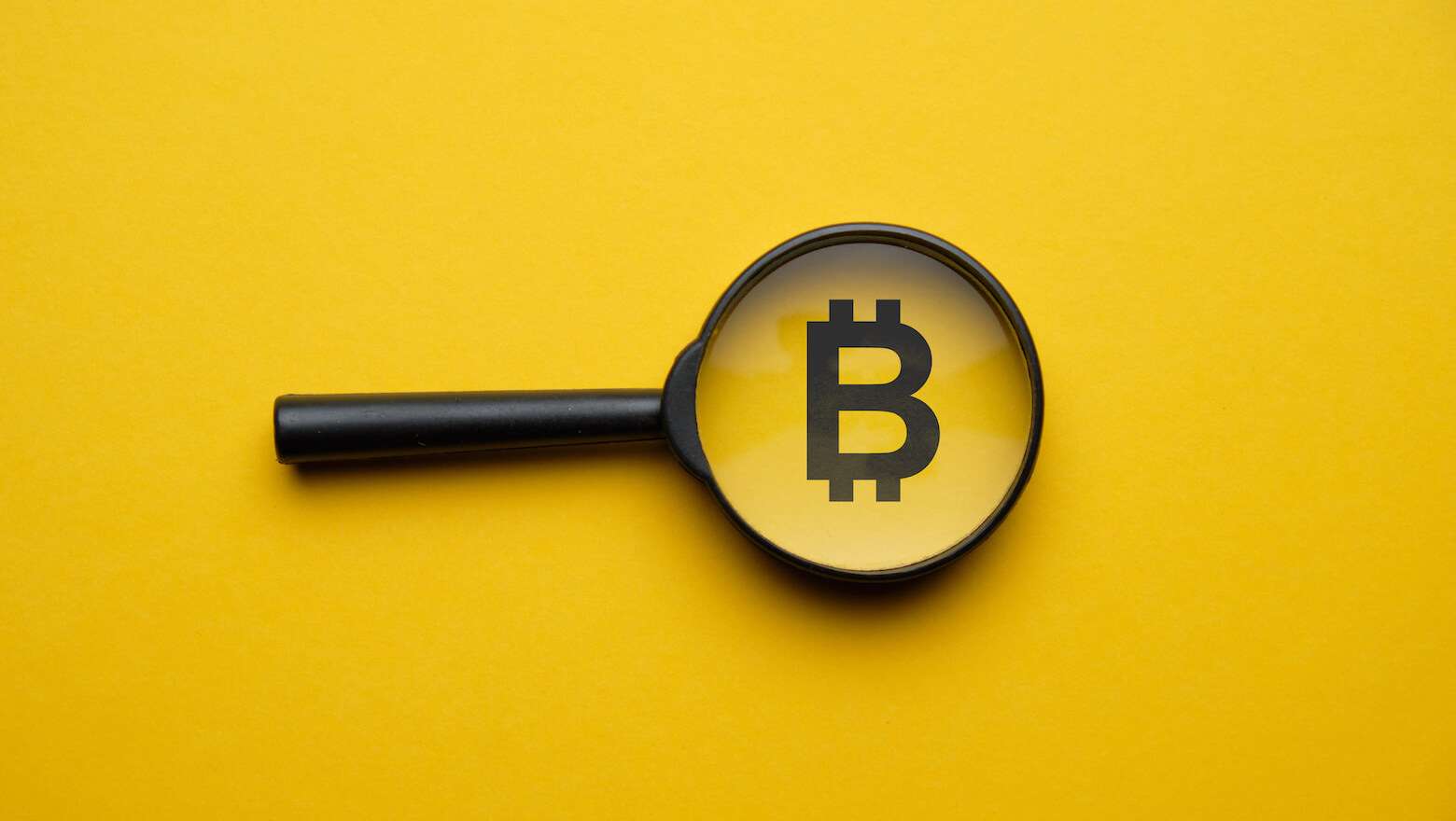 Türkiye’den Kesitler: Bitcoin Dolandırıcısı, Aktif Pişmanlık İstedi!