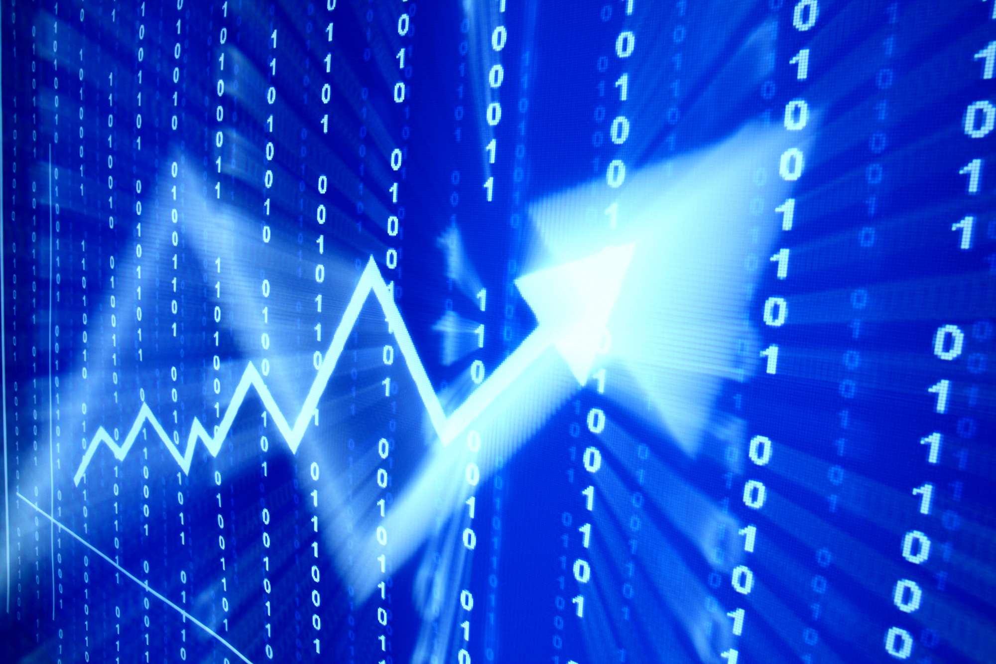 Türklerin Favori Altcoin’i Bu Haber Sonrasında Fırladı!