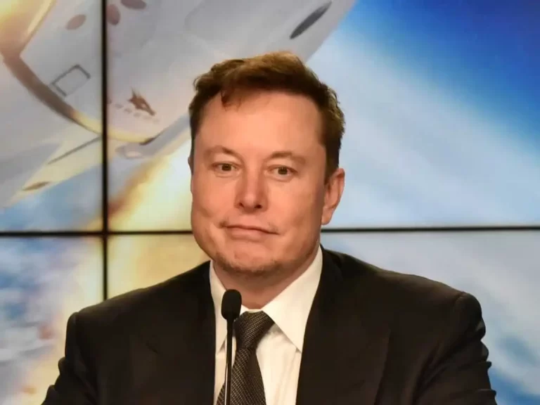 Twitter CEO’su, Elon Musk’ın İdare Heyetine Katılmayacağını Söyledi