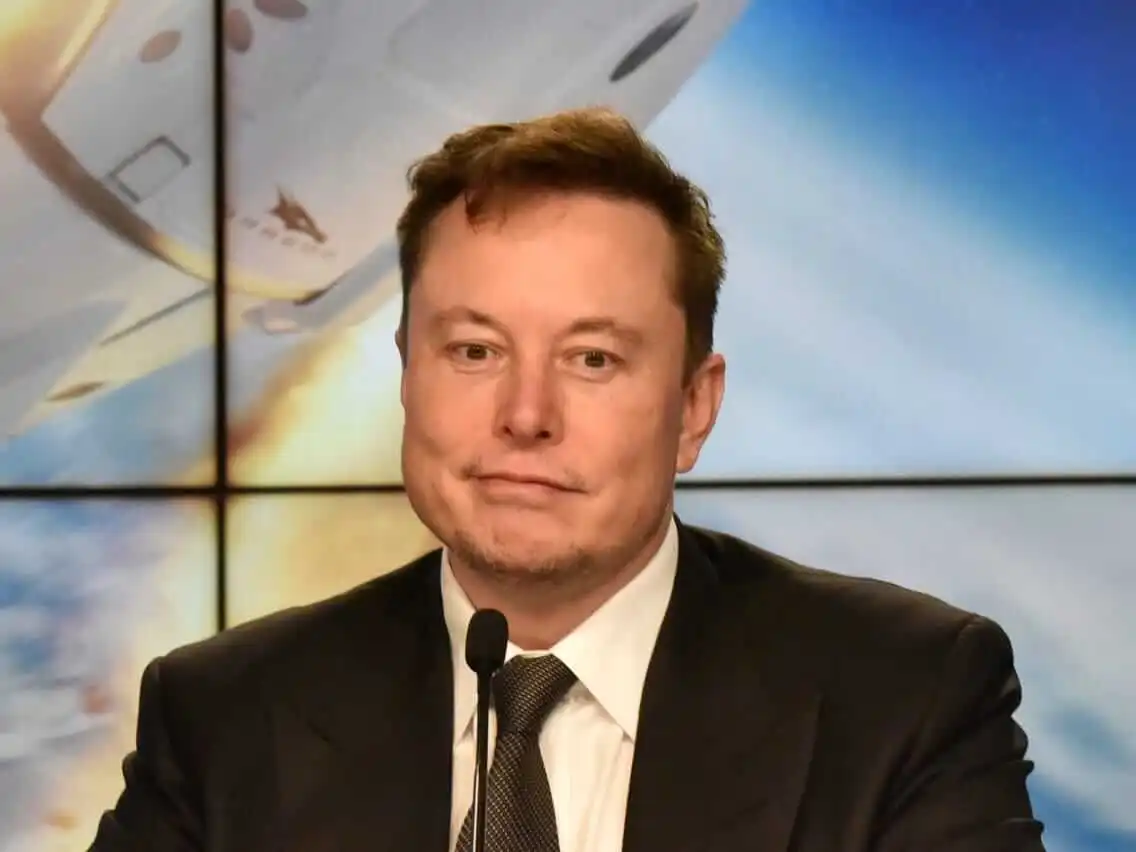 Twitter CEO’su, Elon Musk’ın İdare Heyetine Katılmayacağını Söyledi