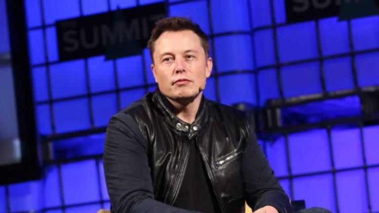 Twitter İdare Konseyinden, Elon Musk’ın Satın Alma Teşebbüsüne Karşı Yeni Plan