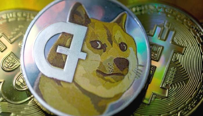 Twitter’ın satışı Dogecoin’i uçurdu