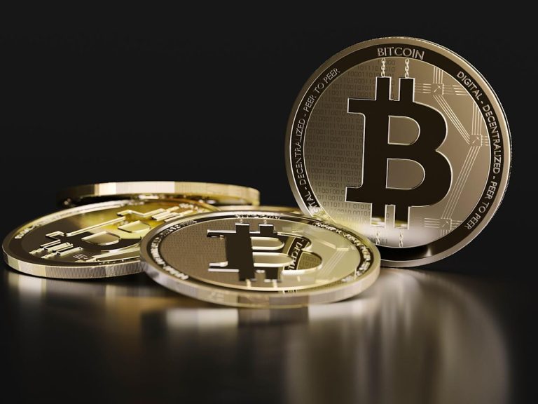 Üç Aylık Mumlar Şaşırttı: Bitcoin Nisan’da Bu Düzeyleri Görebilir!