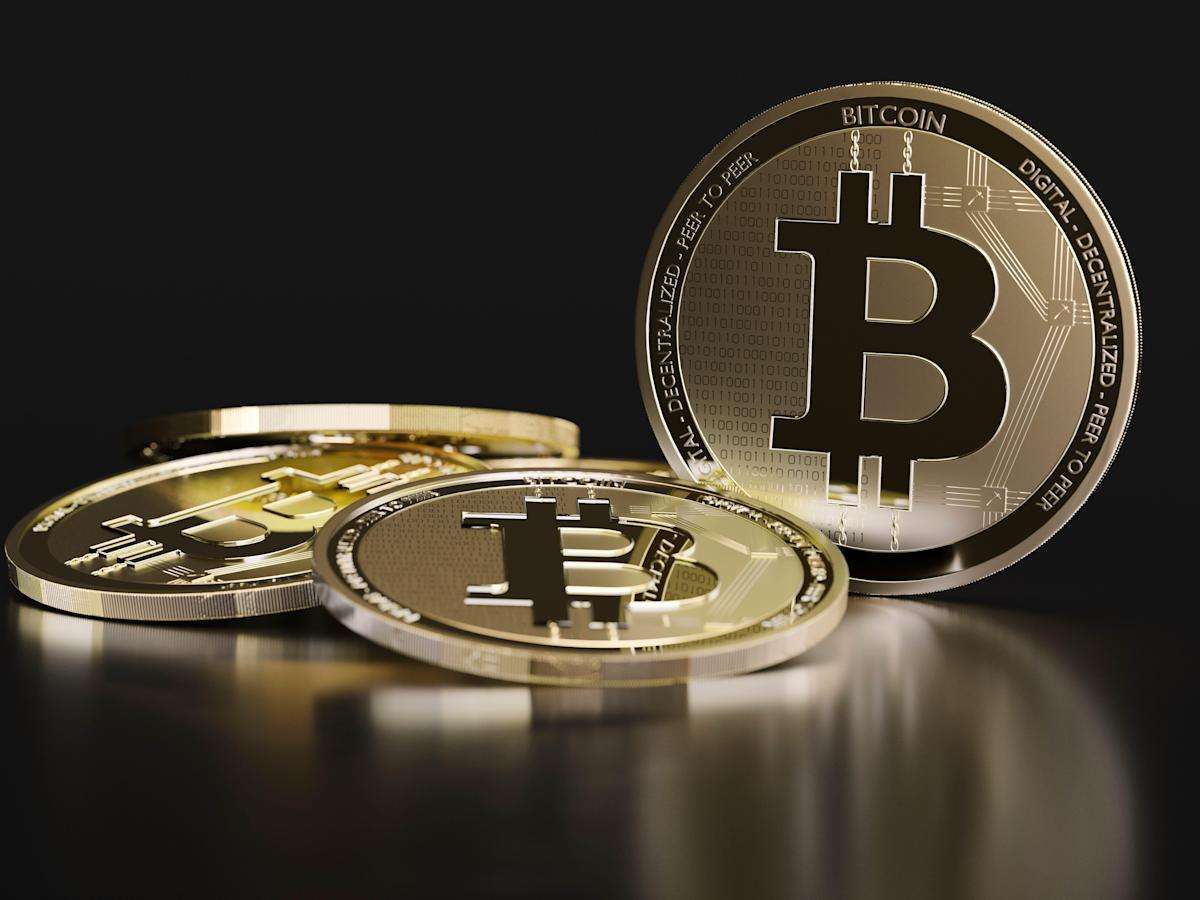 Üç Aylık Mumlar Şaşırttı: Bitcoin Nisan’da Bu Düzeyleri Görebilir!