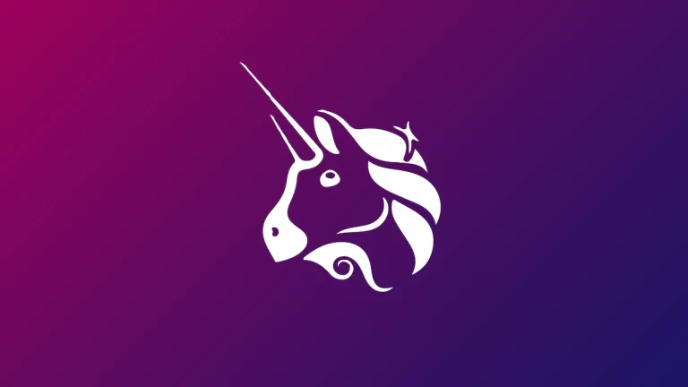 Uniswap Labs, Web3 Yatırımı İçin Yeni Bir Teşebbüs Kurdu