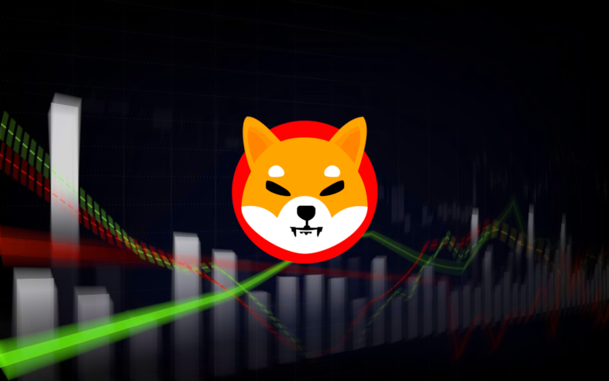Ünlü Analist, Bomba Shiba Inu Kestirimi Yaptı!