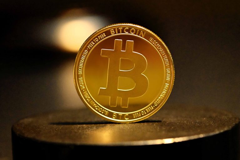 Ünlü Balina, Bitcoin’in Yükselmeye Başlayacağı Tarihi Verdi!