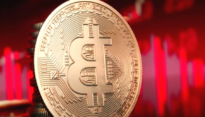 Ünlü Balina Uyardı: Bitcoin Önümüzdeki Haftalarda…